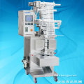 solid food fill seal machine